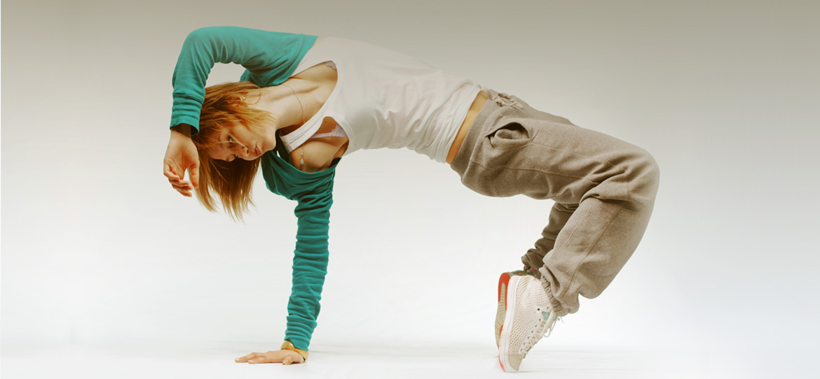 手机号轰炸免费在线网站